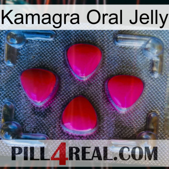 Kamagra Oral Jelly 13.jpg